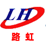 東莞市南方力勁機械有限公司